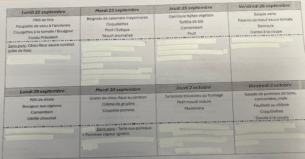 Cantine_sept_1jpg.jpg