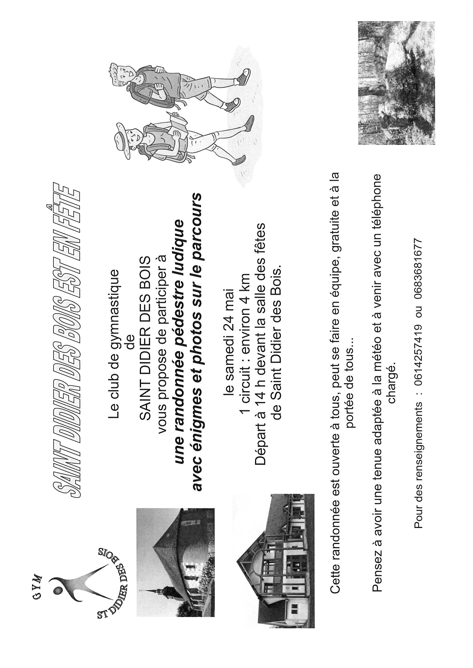 SCAN FAX 20250506 123444 0001
