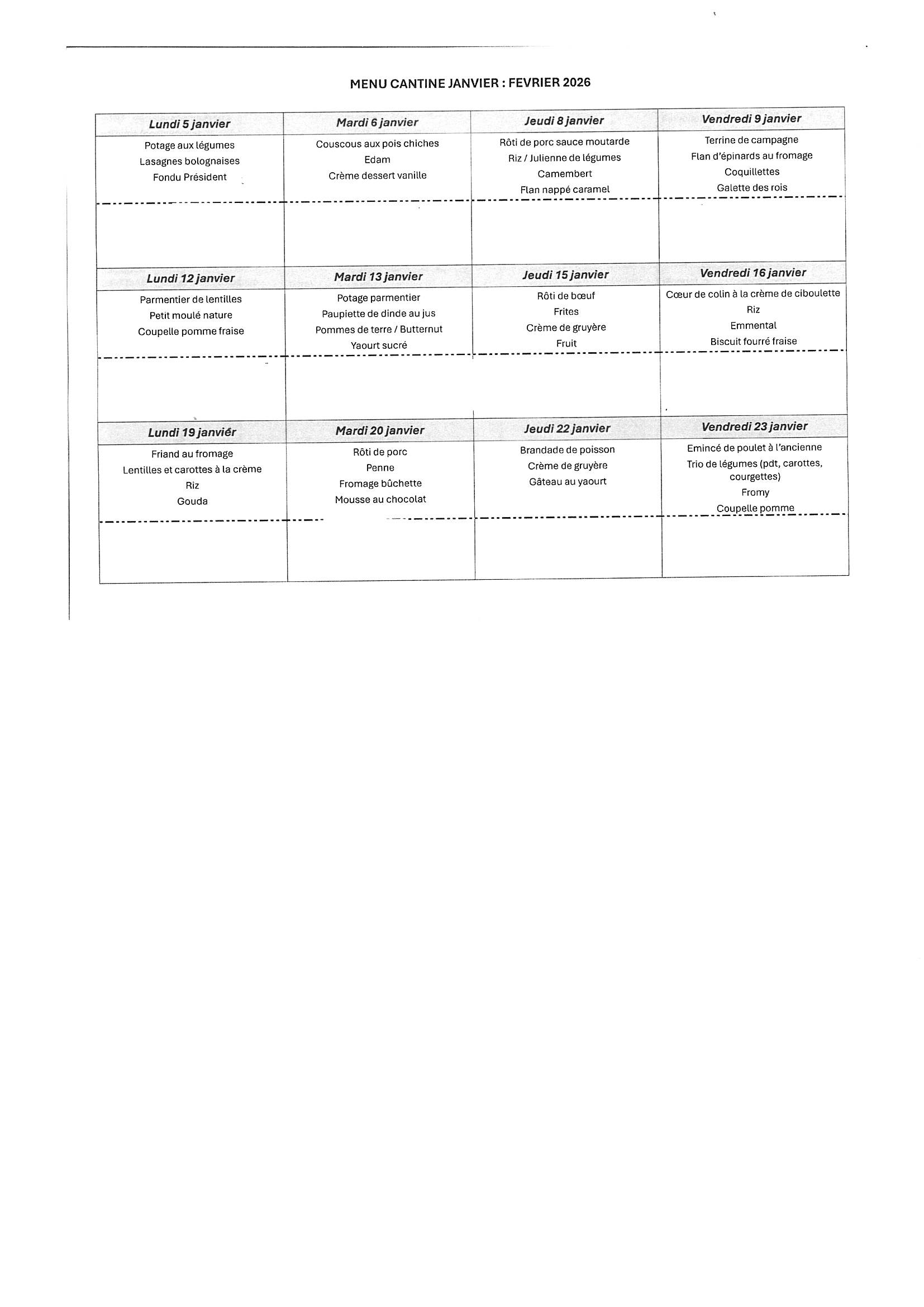 SCAN FAX 20251118 170246 0001