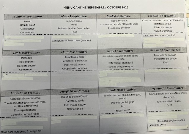 cantine_sept.jpg