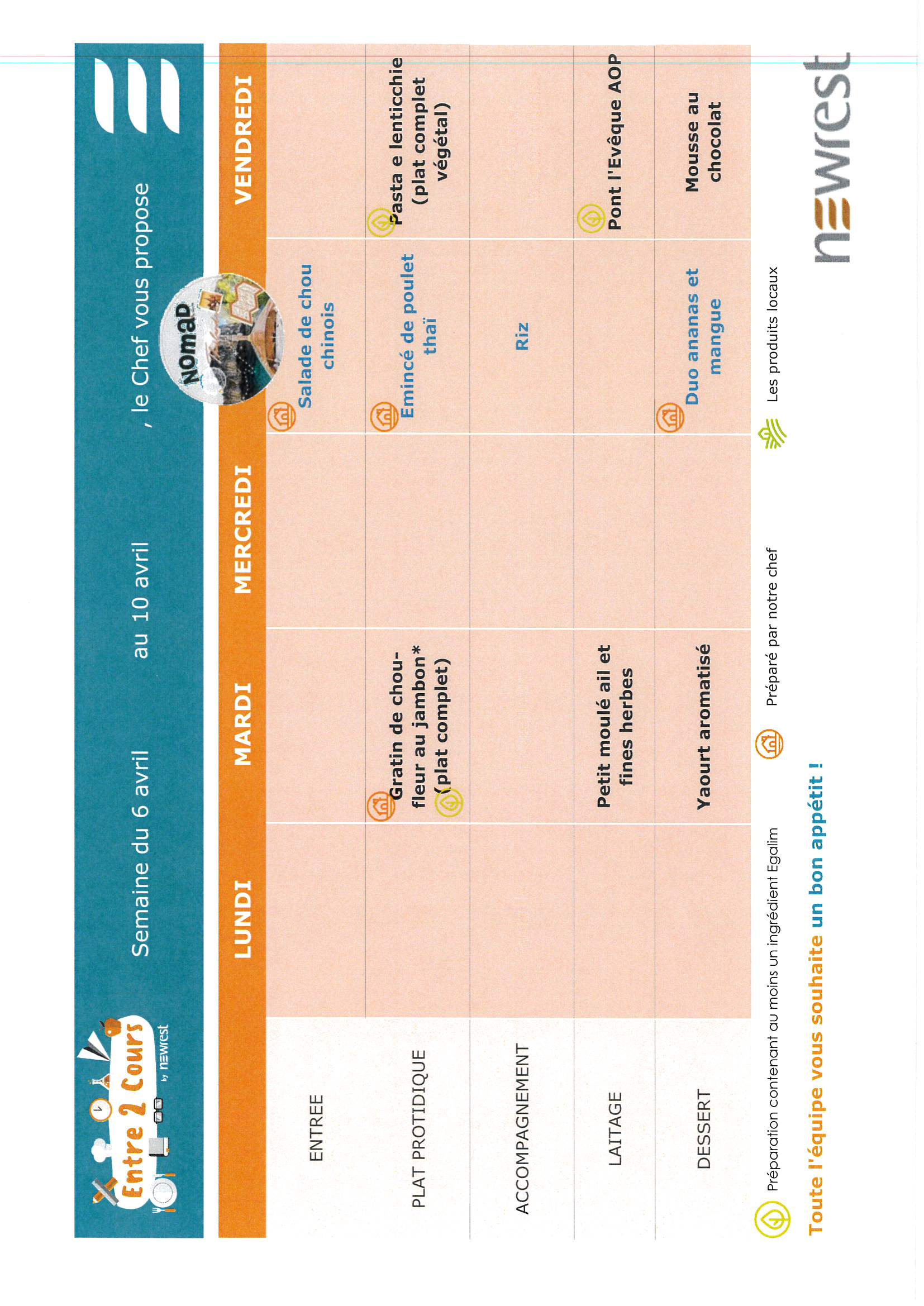 SCAN FAX 20260116 145537 0001