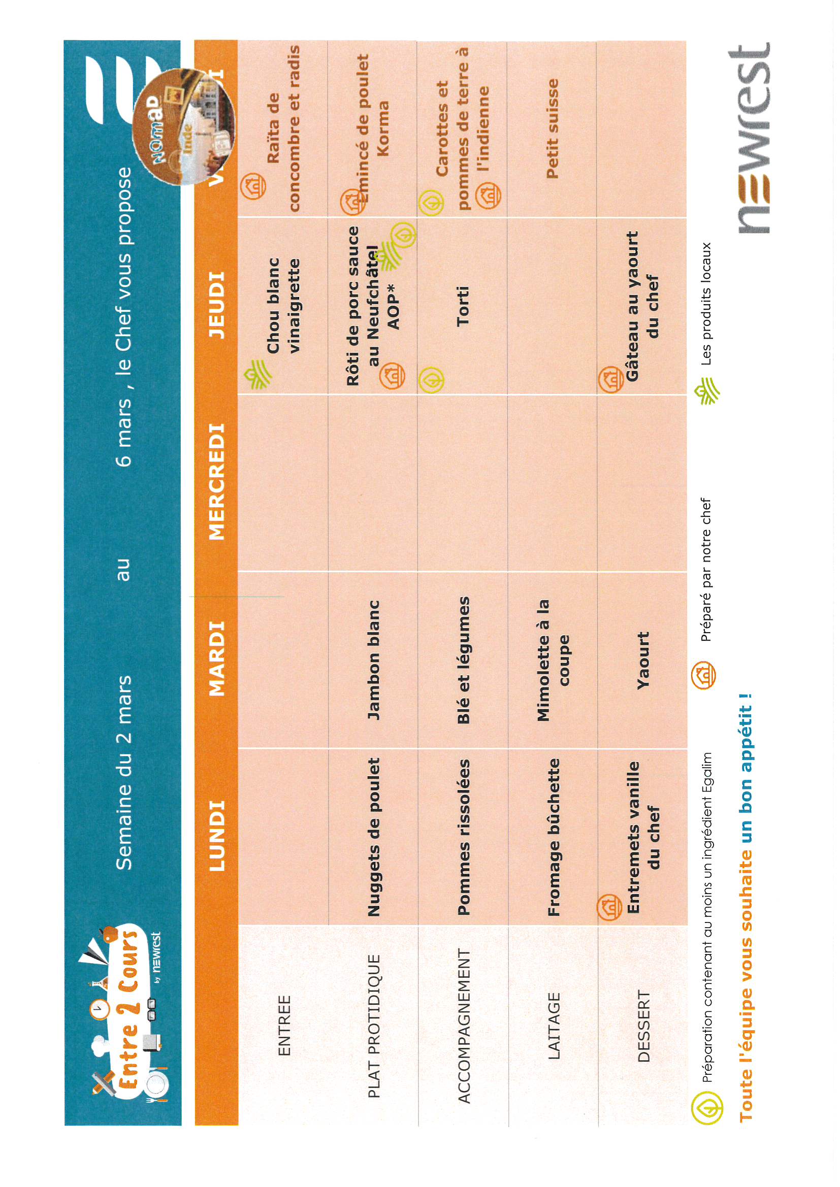 SCAN FAX 20260116 145545 0001