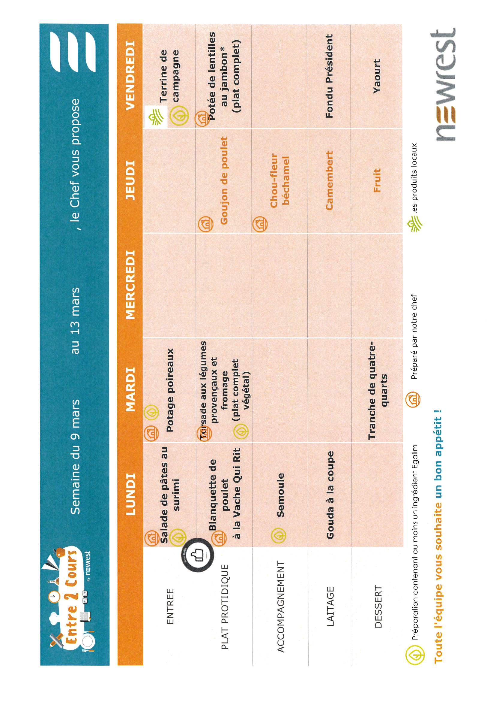 SCAN FAX 20260116 145557 0001