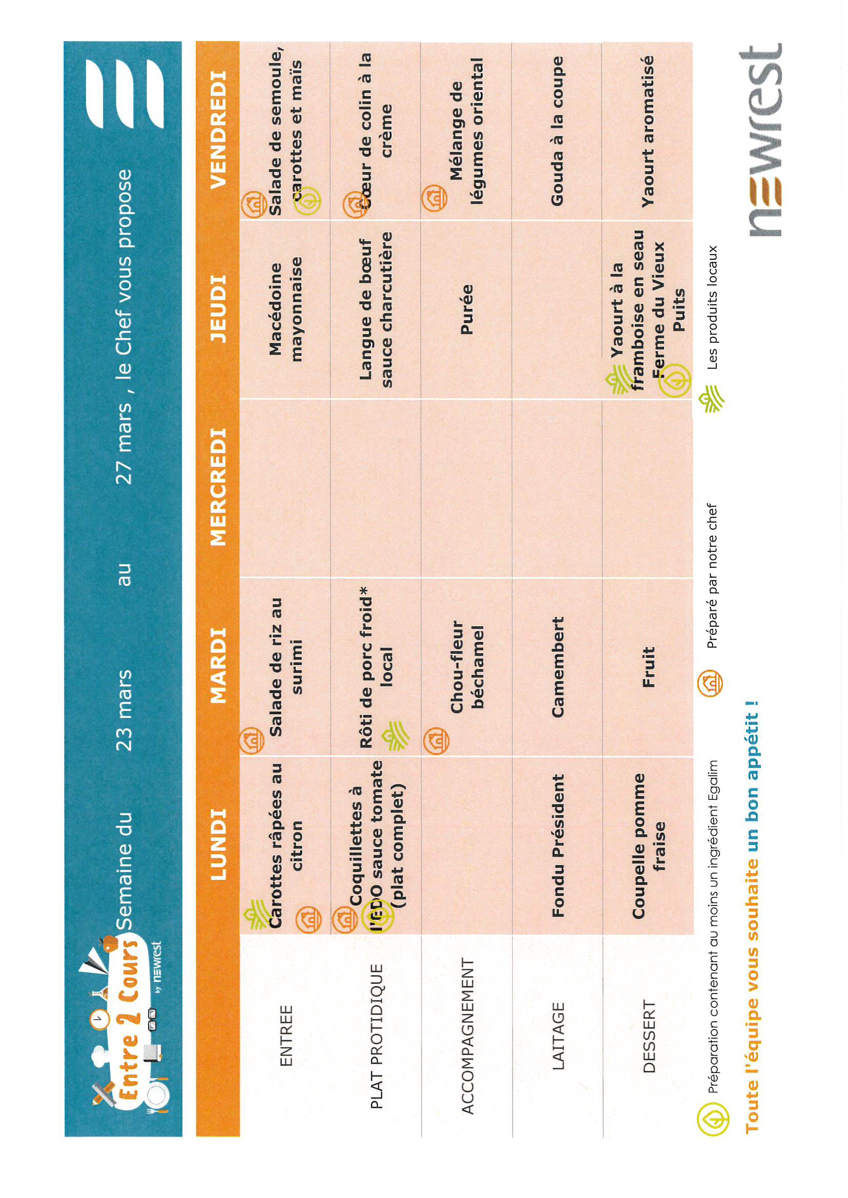 SCAN FAX 20260116 145615 0001